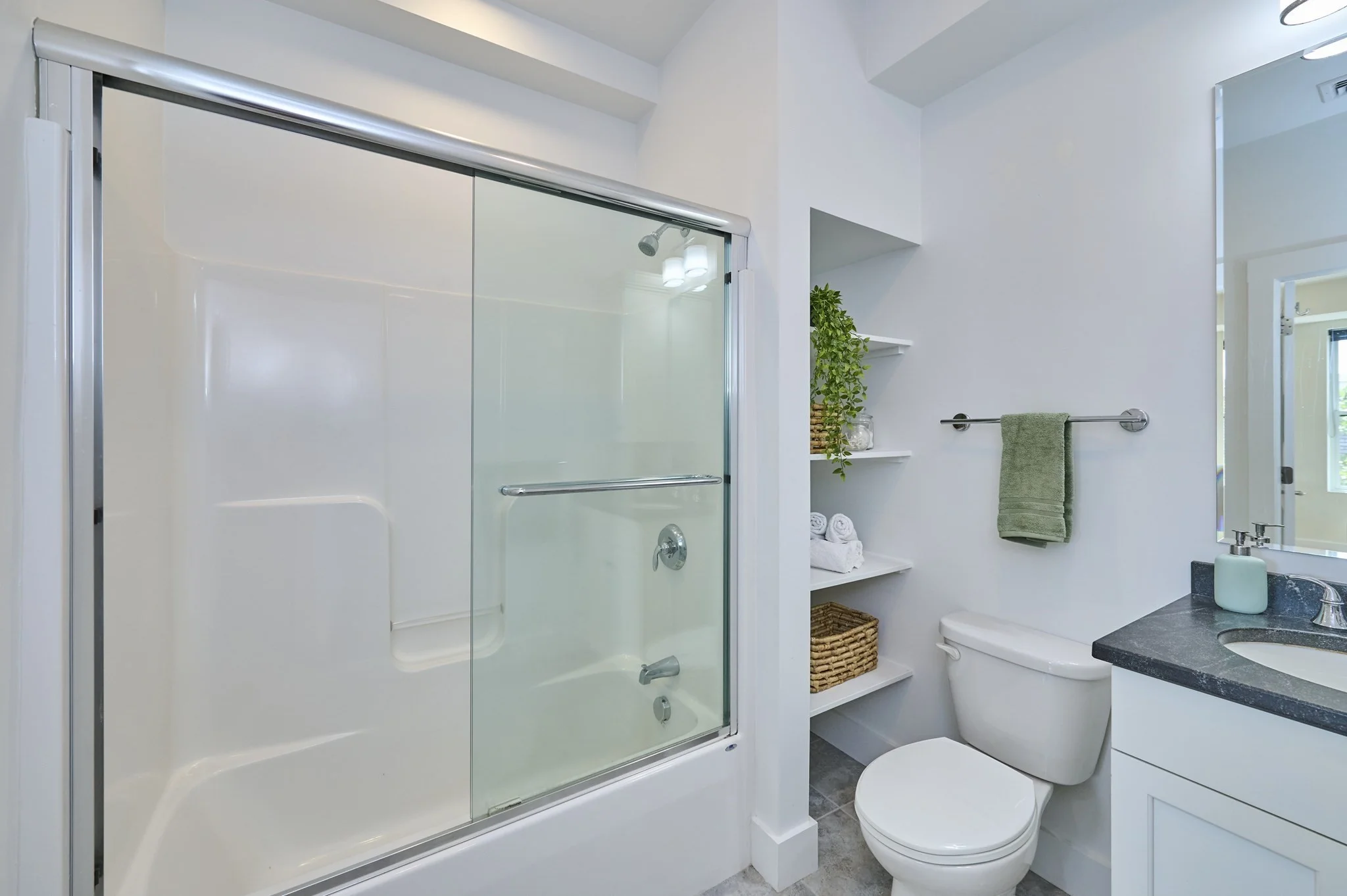 2 bed, 1 bath apartment for rent at 70 Prospect St Unit 304, Union Square — photo 15 of 26