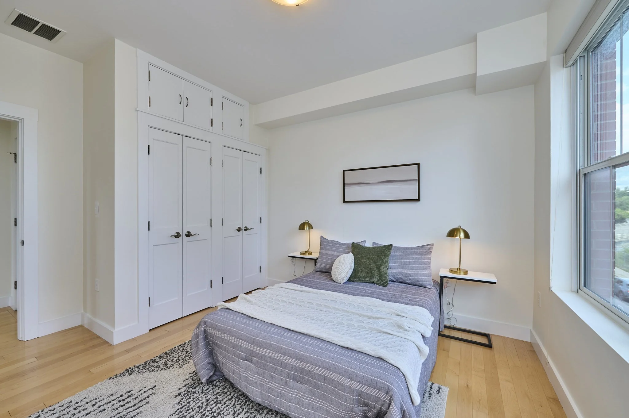 2 bed, 1 bath apartment for rent at 70 Prospect St Unit 304, Union Square — photo 14 of 26