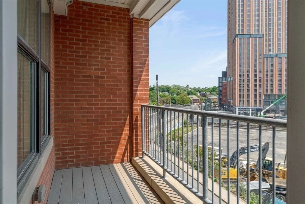 2 bed, 2 bath apartment for rent at 70 Prospect St Unit 403, Union Square — photo 22 of 33