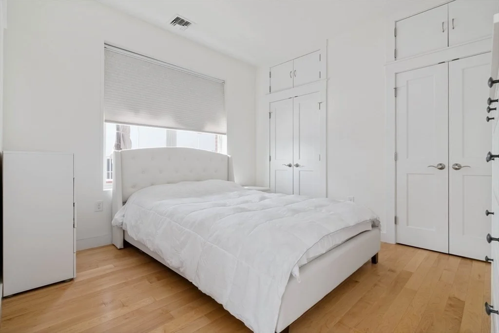 2 bed, 2 bath apartment for rent at 70 Prospect St Unit 403, Union Square — photo 16 of 33