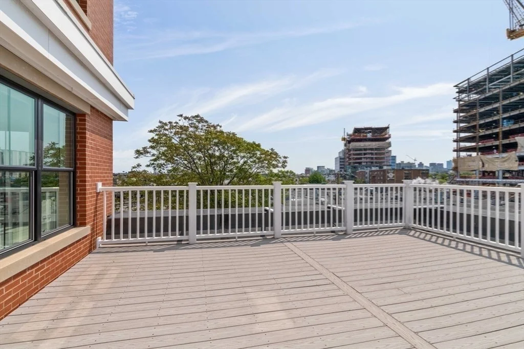 2 bed, 2 bath apartment for rent at 70 Prospect St Unit 403, Union Square — photo 24 of 33