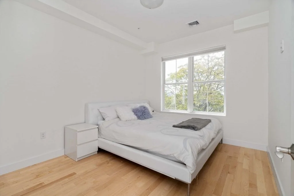 2 bed, 2 bath apartment for rent at 70 Prospect St Unit 403, Union Square — photo 14 of 33
