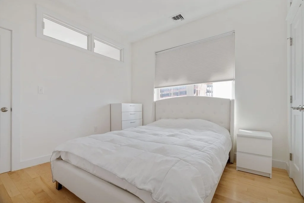 2 bed, 2 bath apartment for rent at 70 Prospect St Unit 403, Union Square — photo 18 of 33