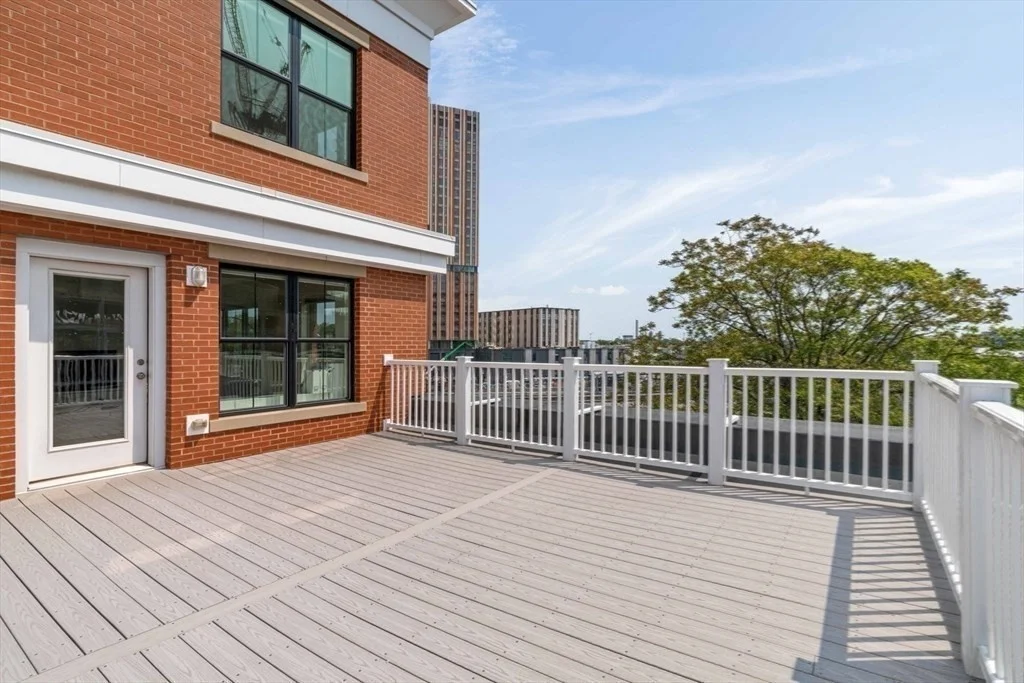 2 bed, 2 bath apartment for rent at 70 Prospect St Unit 403, Union Square — photo 23 of 33