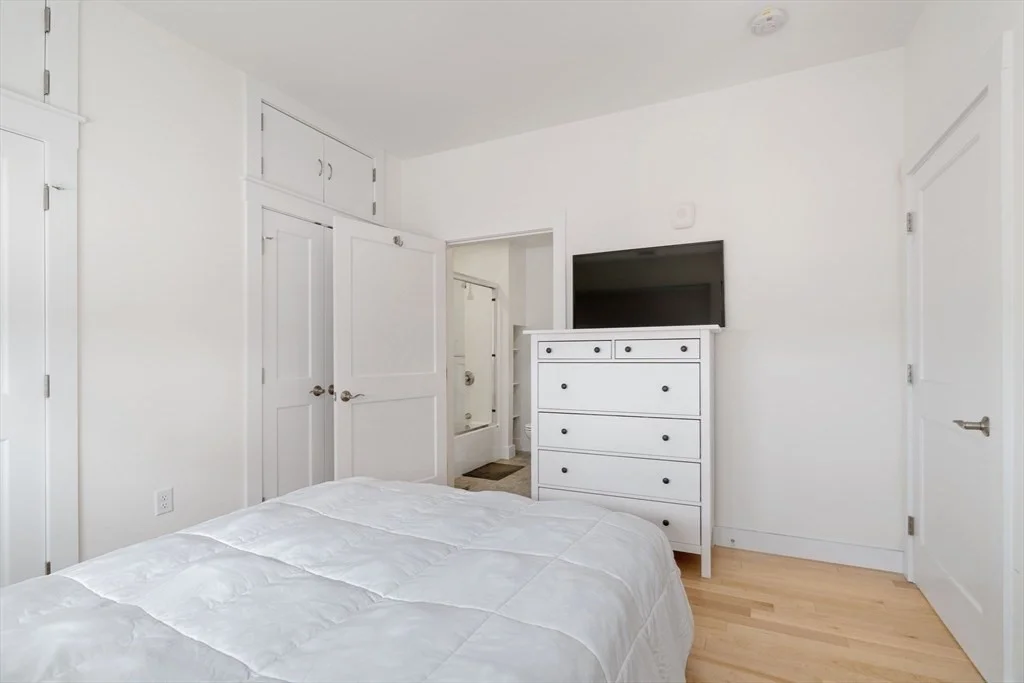 2 bed, 2 bath apartment for rent at 70 Prospect St Unit 403, Union Square — photo 17 of 33