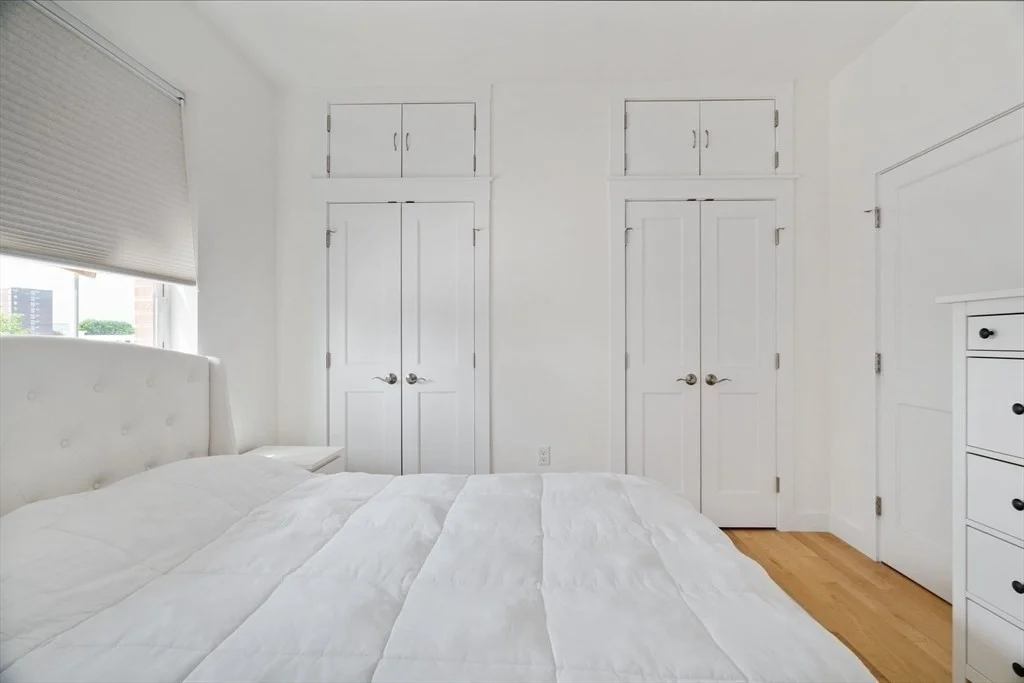2 bed, 2 bath apartment for rent at 70 Prospect St Unit 403, Union Square — photo 19 of 33