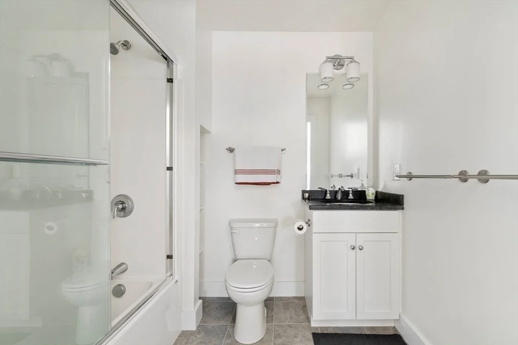 2 bed, 2 bath apartment for rent at 70 Prospect St Unit 403, Union Square — photo 20 of 33