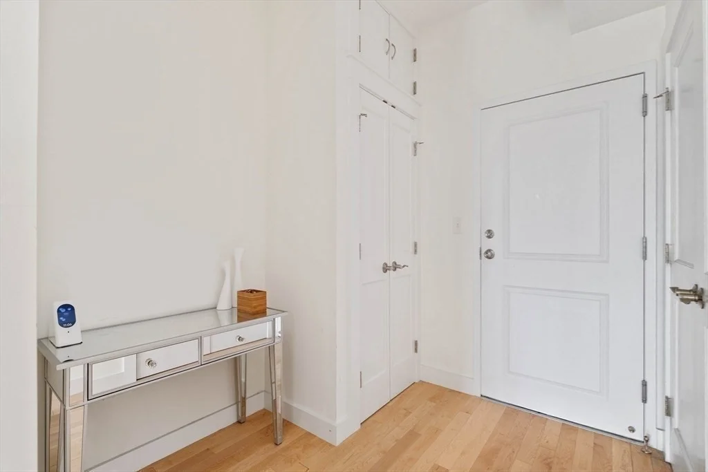 2 bed, 2 bath apartment for rent at 70 Prospect St Unit 403, Union Square — photo 12 of 33