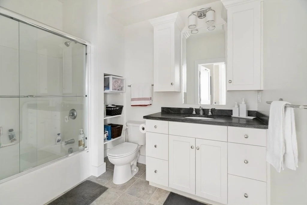 2 bed, 2 bath apartment for rent at 70 Prospect St Unit 403, Union Square — photo 15 of 33