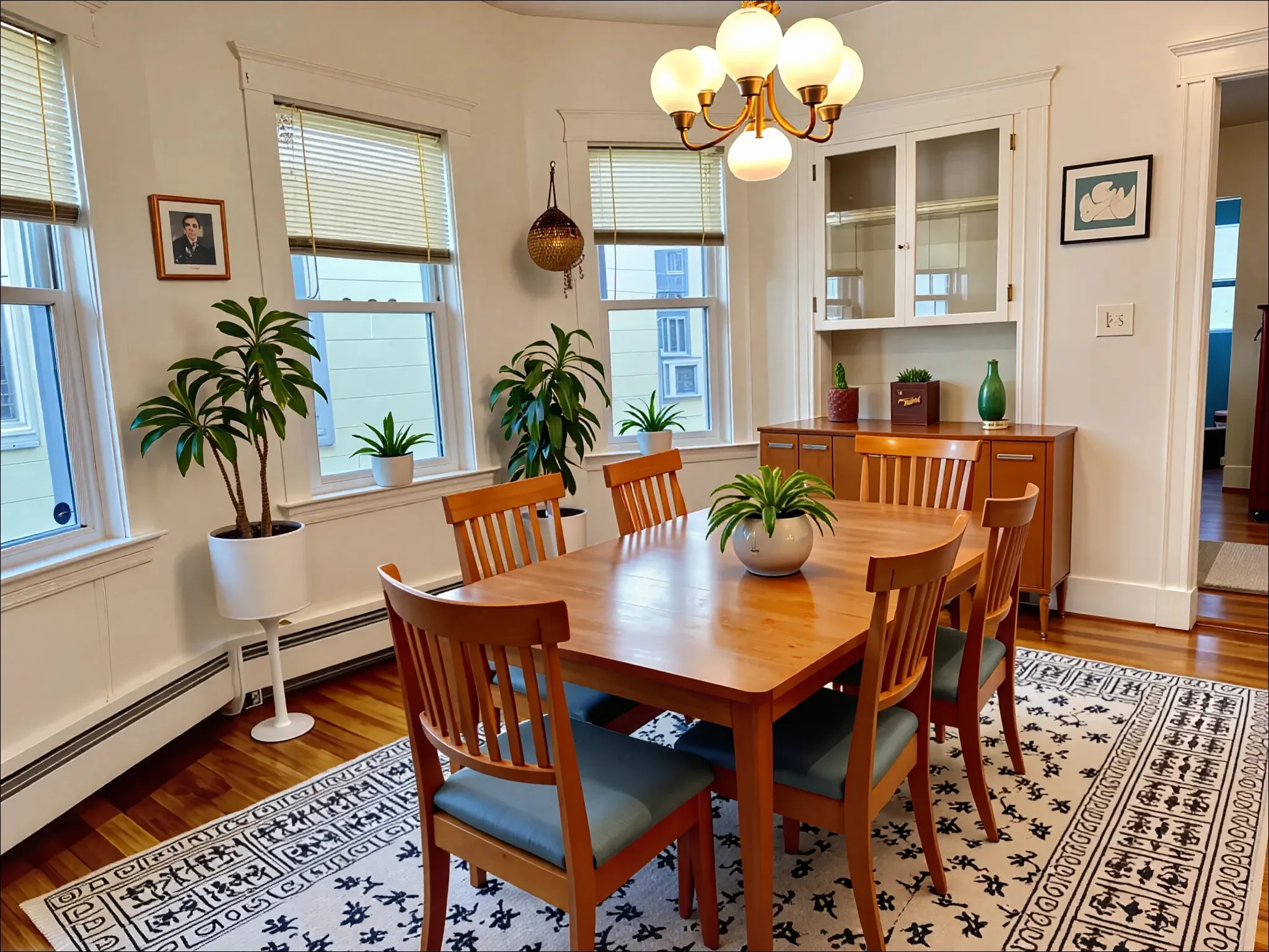 2 bed, 1 bath apartment for rent at 70 Raymond Ave Unit 1, West Somerville — photo 1 of 18