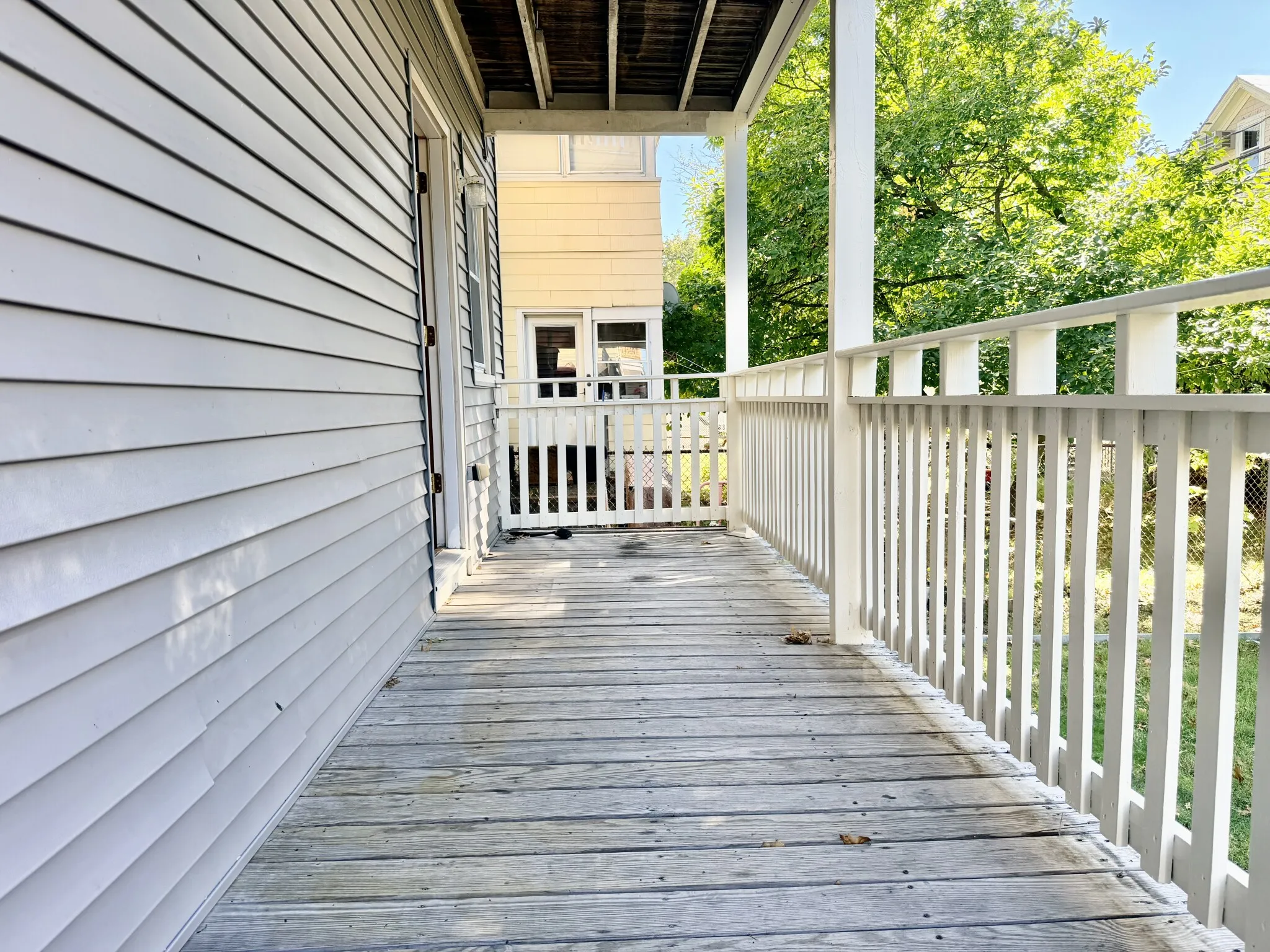 2 bed, 1 bath apartment for rent at 70 Raymond Ave Unit 1, West Somerville — photo 16 of 18