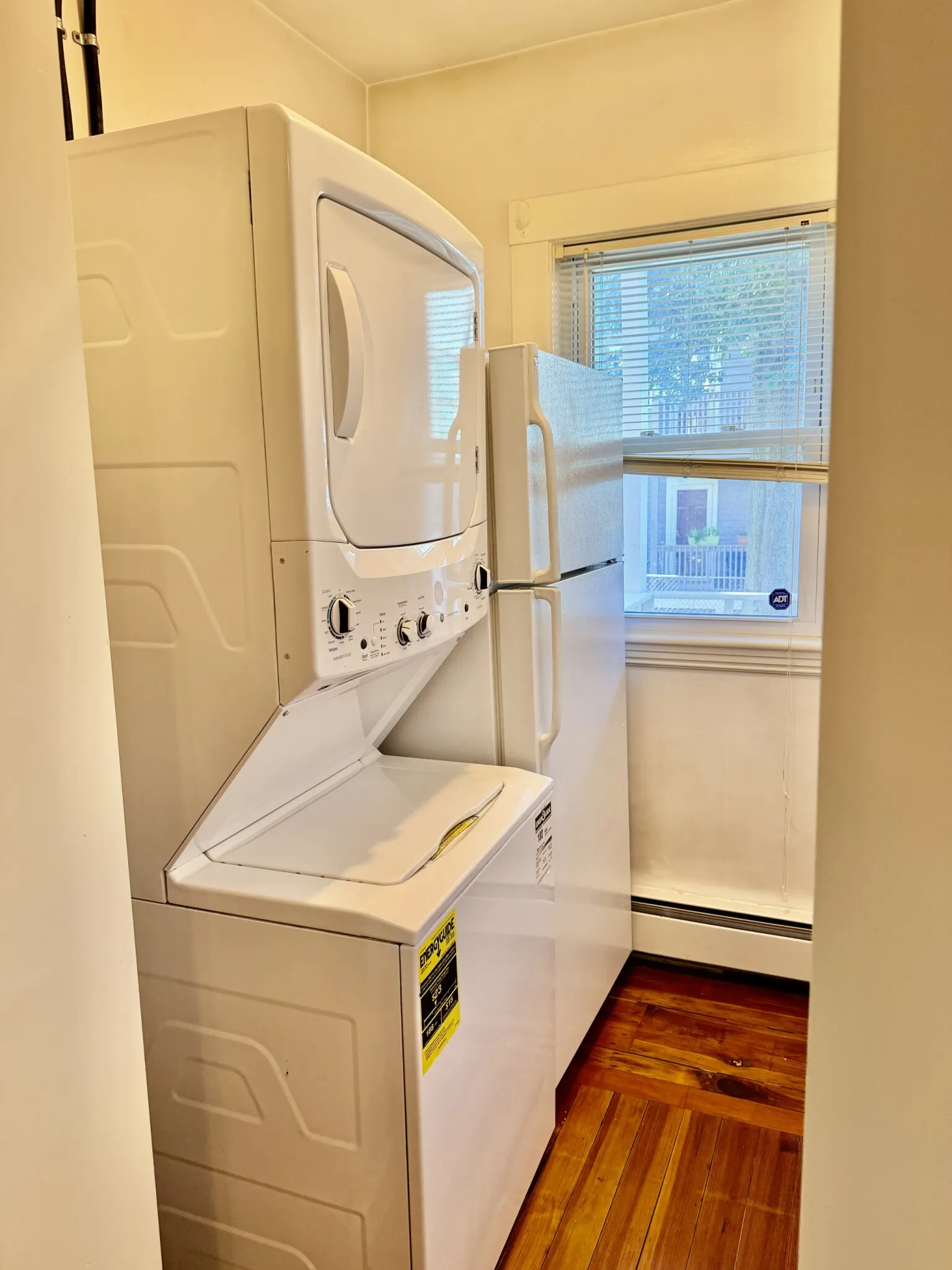 2 bed, 1 bath apartment for rent at 70 Raymond Ave Unit 1, West Somerville — photo 15 of 18
