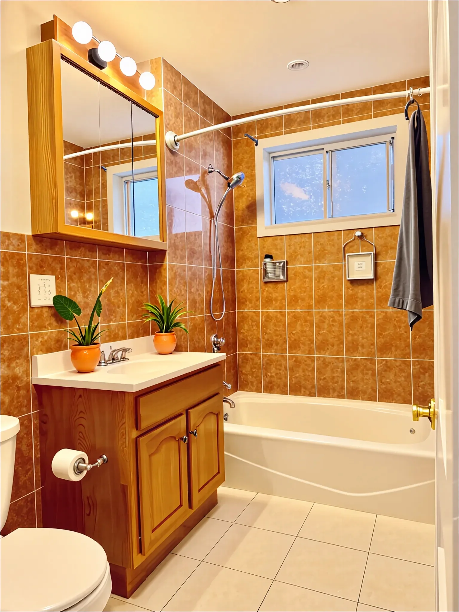 2 bed, 1 bath apartment for rent at 70 Raymond Ave Unit 1A, West Somerville — photo 10 of 18