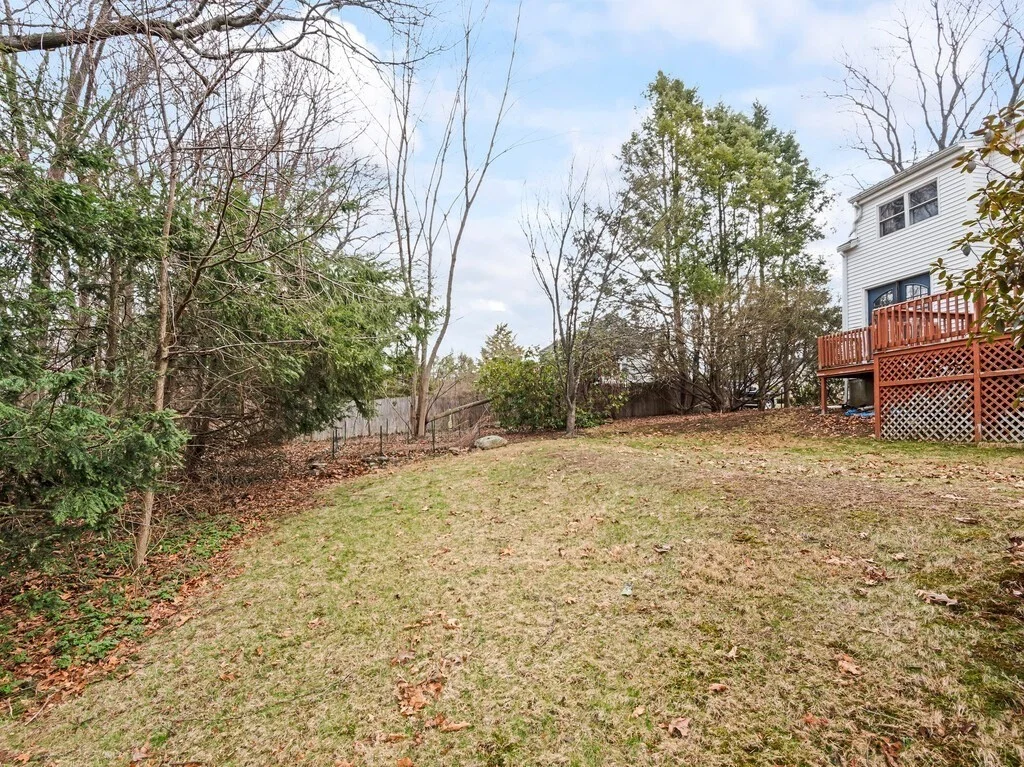 3 bed, 2 bath apartment for rent at 70 Ridge Rd, Marlborough — photo 36 of 36