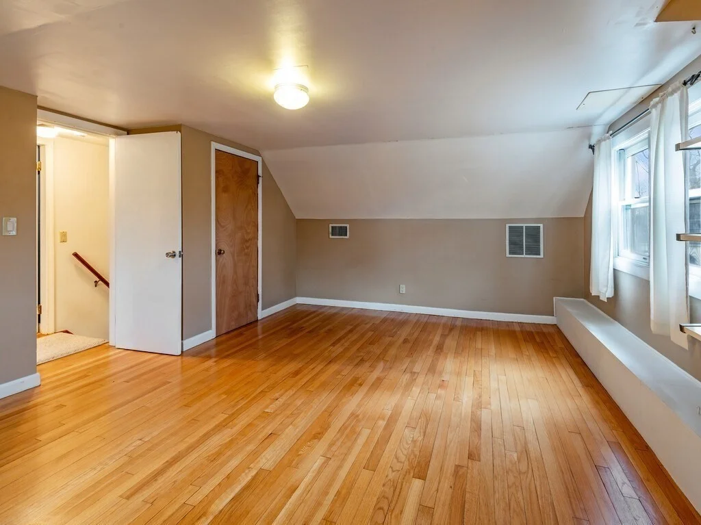 3 bed, 2 bath apartment for rent at 70 Ridge Rd, Marlborough — photo 26 of 36