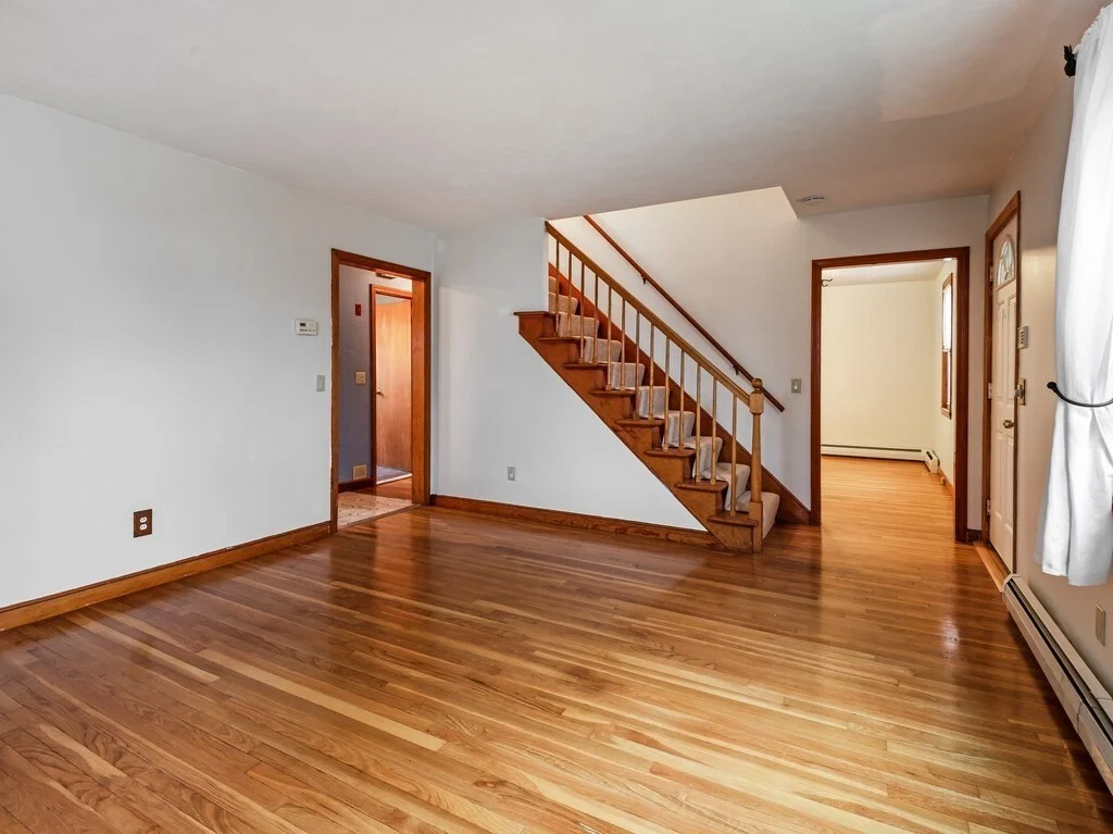 3 bed, 2 bath apartment for rent at 70 Ridge Rd, Marlborough — photo 5 of 36