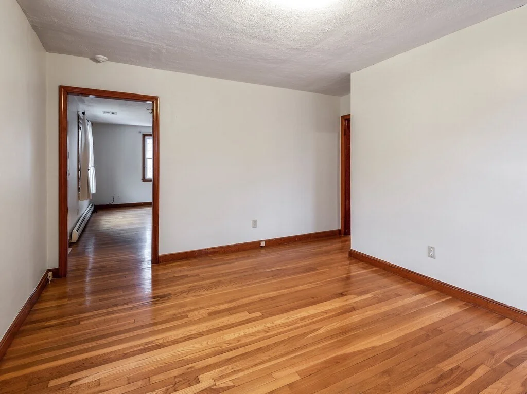 3 bed, 2 bath apartment for rent at 70 Ridge Rd, Marlborough — photo 9 of 36