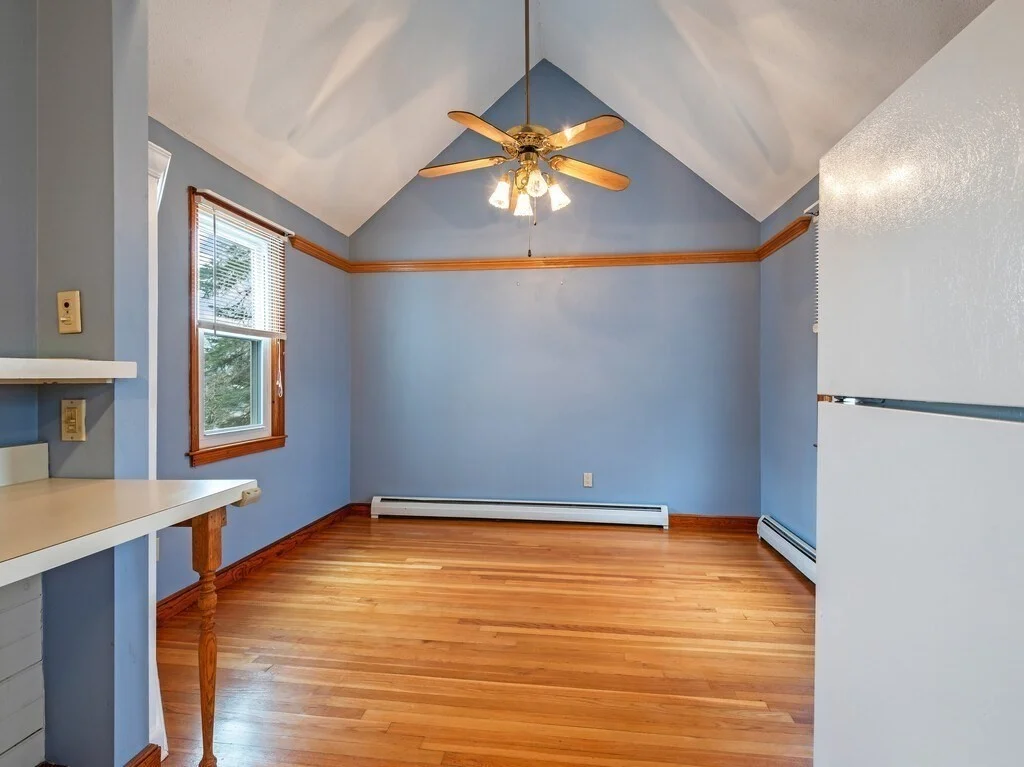 3 bed, 2 bath apartment for rent at 70 Ridge Rd, Marlborough — photo 24 of 36