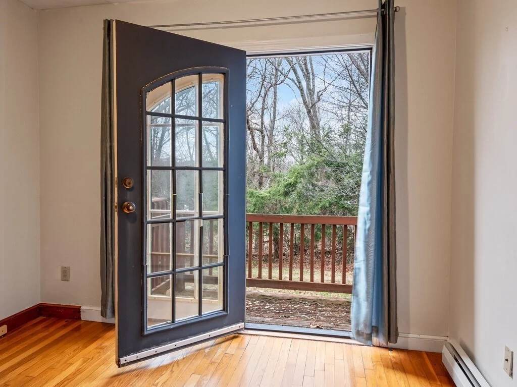 3 bed, 2 bath apartment for rent at 70 Ridge Rd, Marlborough — photo 11 of 36