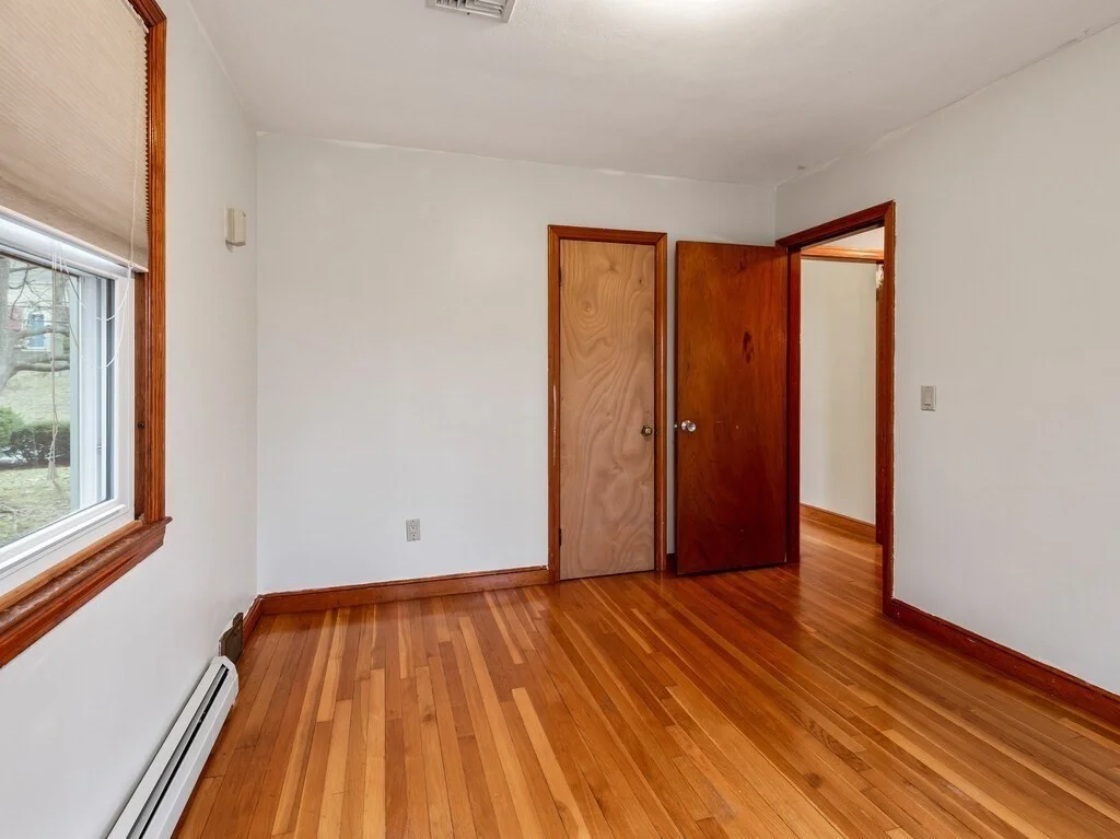 3 bed, 2 bath apartment for rent at 70 Ridge Rd, Marlborough — photo 12 of 36