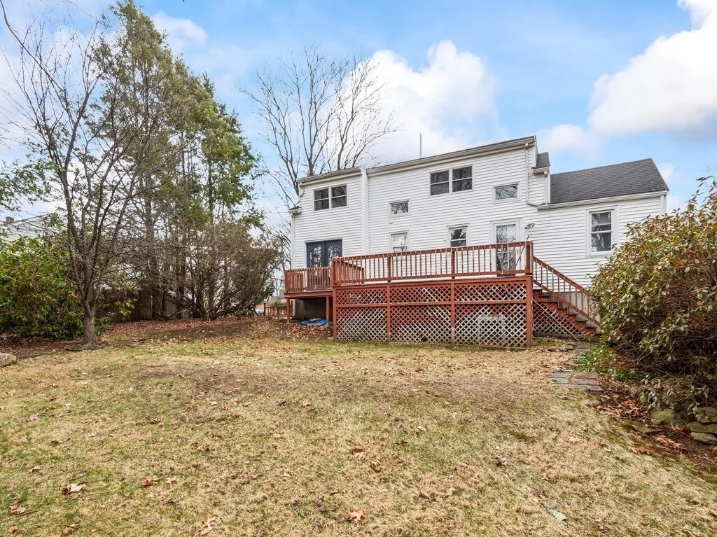 3 bed, 2 bath apartment for rent at 70 Ridge Rd, Marlborough — photo 35 of 36