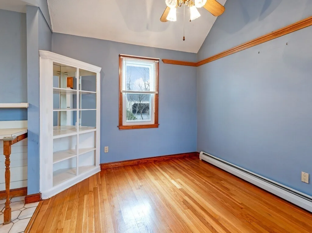 3 bed, 2 bath apartment for rent at 70 Ridge Rd, Marlborough — photo 23 of 36