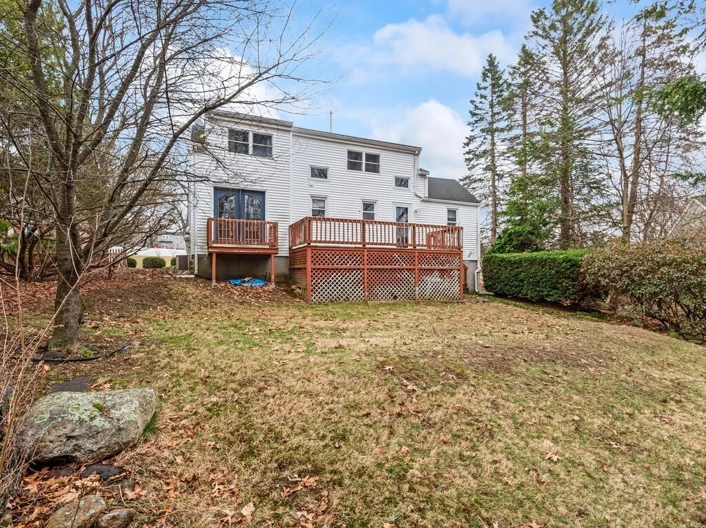 3 bed, 2 bath apartment for rent at 70 Ridge Rd, Marlborough — photo 34 of 36