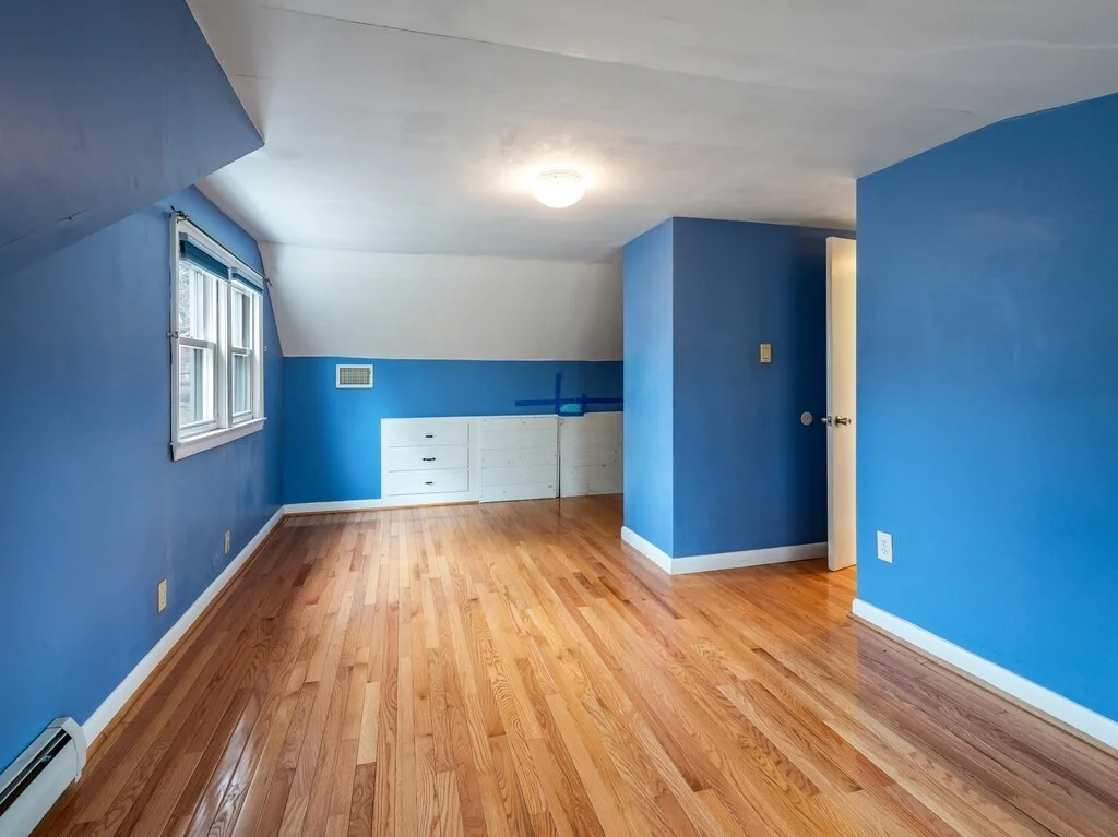 3 bed, 2 bath apartment for rent at 70 Ridge Rd, Marlborough — photo 30 of 36