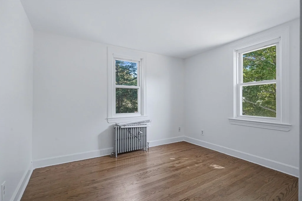 4 bed, 2 bath apartment for rent at 70 Riverside Ave, Attleboro — photo 21 of 42