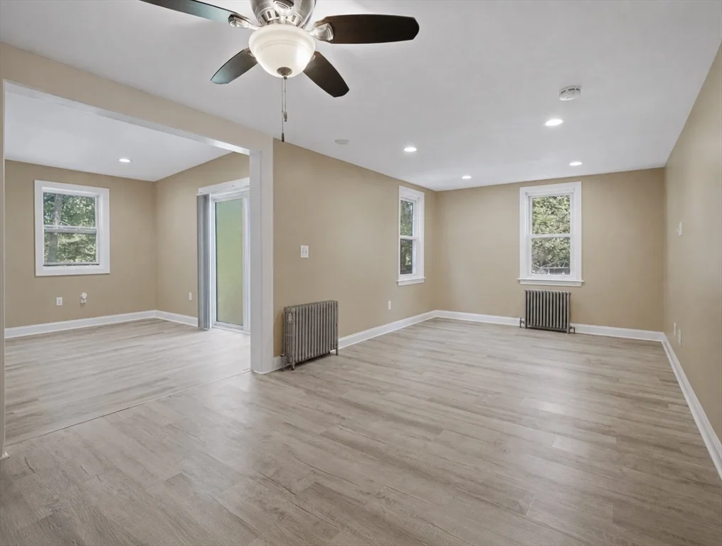 4 bed, 2 bath apartment for rent at 70 Riverside Ave, Attleboro — photo 9 of 42