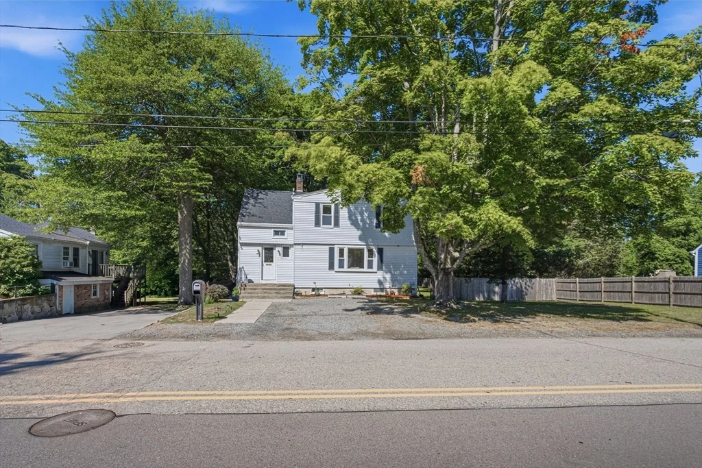 4 bed, 2 bath apartment for rent at 70 Riverside Ave, Attleboro — photo 42 of 42