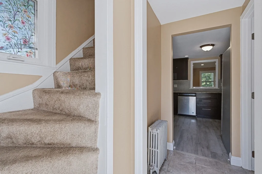 4 bed, 2 bath apartment for rent at 70 Riverside Ave, Attleboro — photo 15 of 42