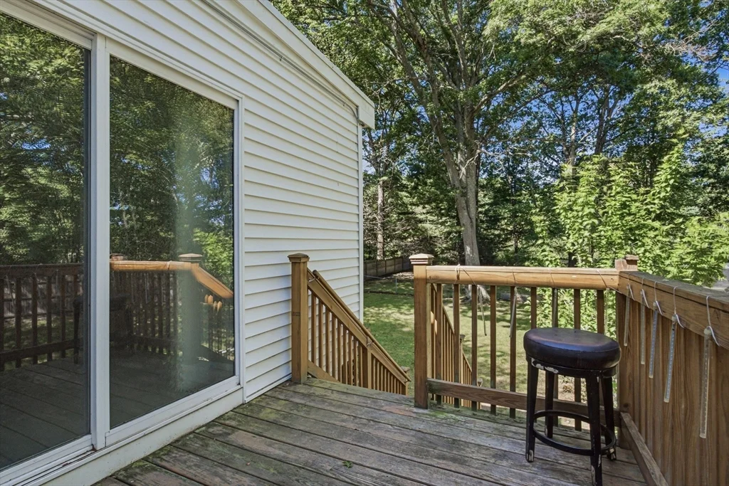 4 bed, 2 bath apartment for rent at 70 Riverside Ave, Attleboro — photo 31 of 42