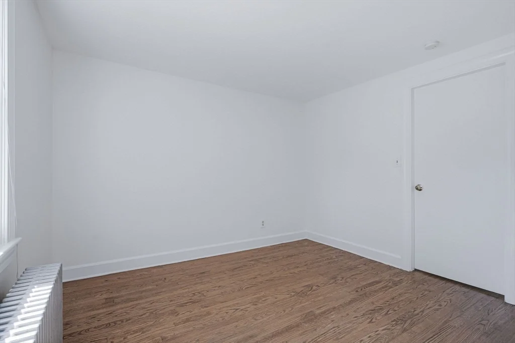 4 bed, 2 bath apartment for rent at 70 Riverside Ave, Attleboro — photo 22 of 42