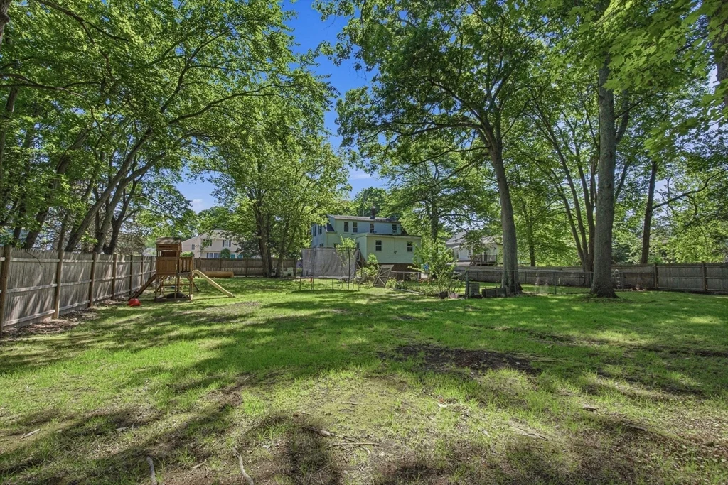 4 bed, 2 bath apartment for rent at 70 Riverside Ave, Attleboro — photo 34 of 42