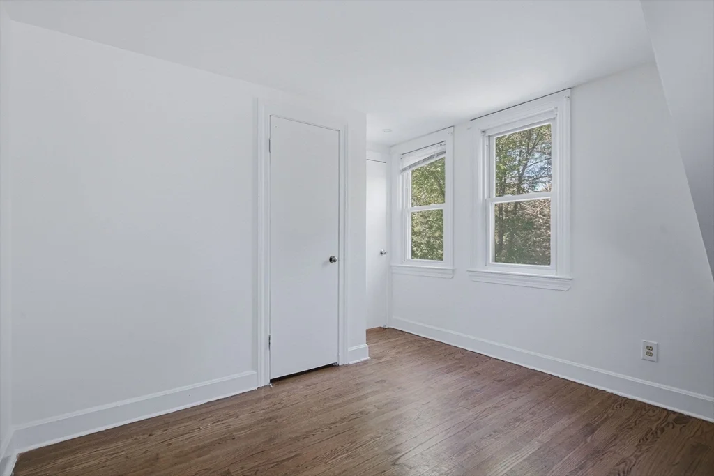 4 bed, 2 bath apartment for rent at 70 Riverside Ave, Attleboro — photo 19 of 42