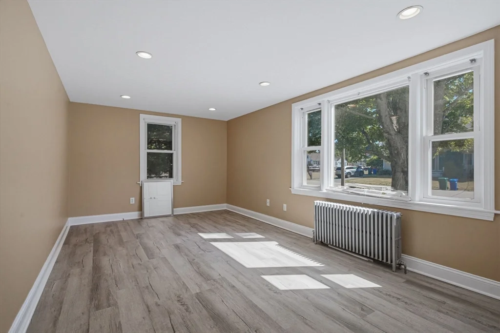 4 bed, 2 bath apartment for rent at 70 Riverside Ave, Attleboro — photo 13 of 42
