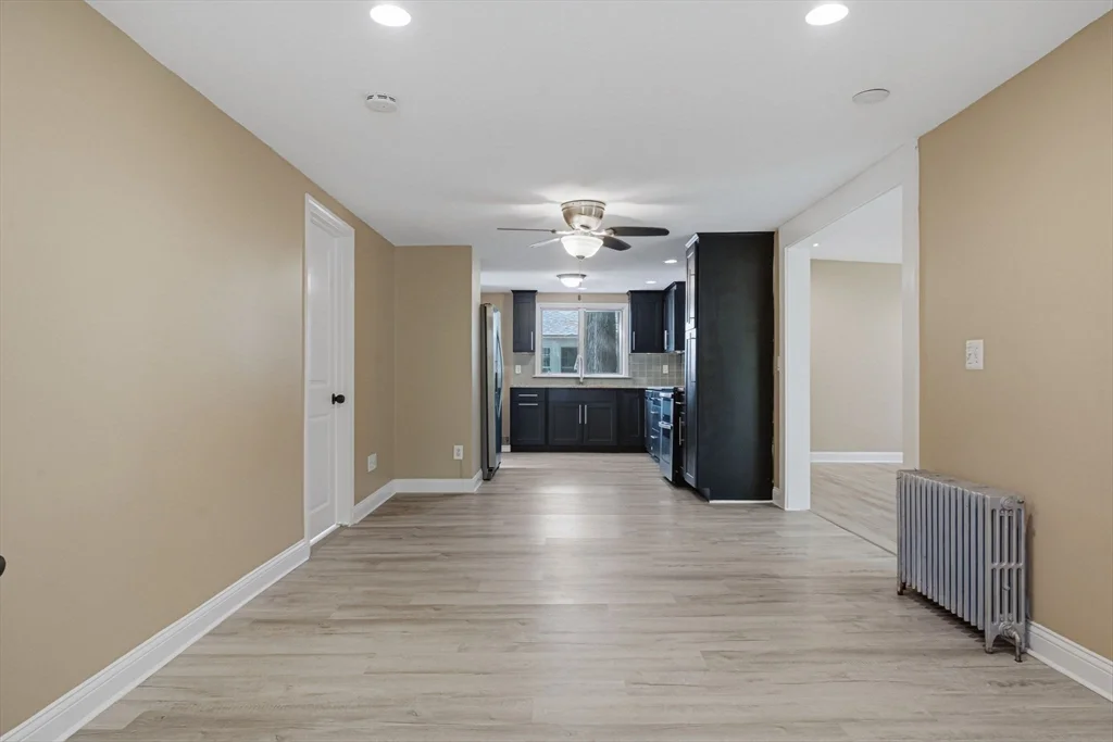 4 bed, 2 bath apartment for rent at 70 Riverside Ave, Attleboro — photo 6 of 42
