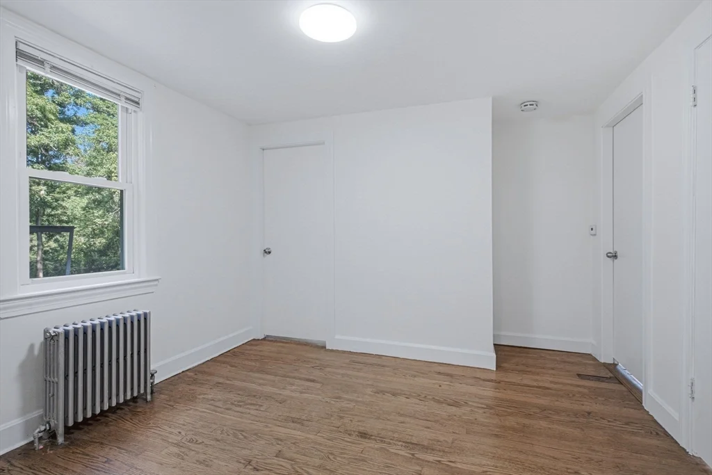 4 bed, 2 bath apartment for rent at 70 Riverside Ave, Attleboro — photo 17 of 42