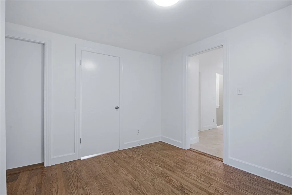 4 bed, 2 bath apartment for rent at 70 Riverside Ave, Attleboro — photo 18 of 42