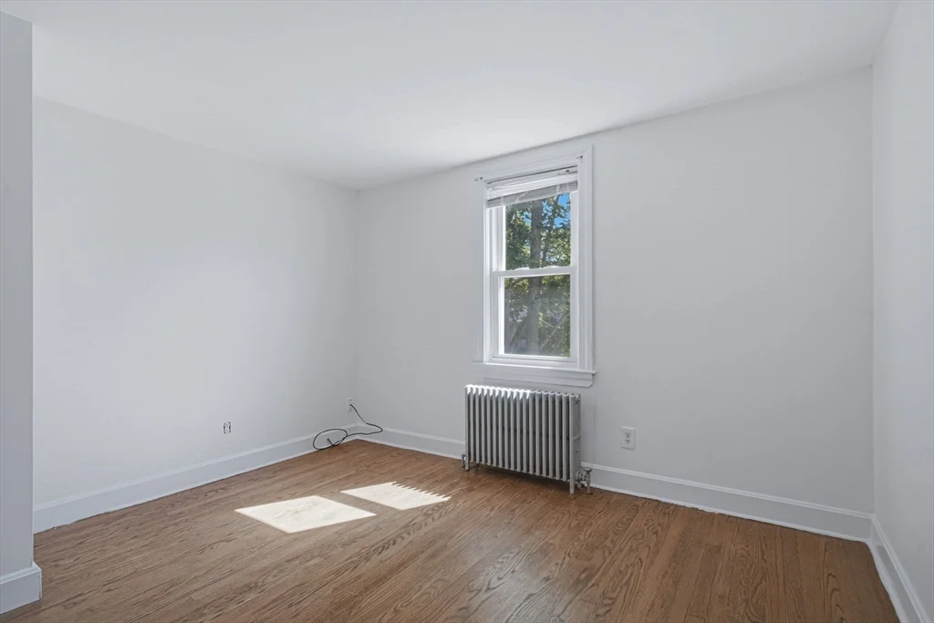4 bed, 2 bath apartment for rent at 70 Riverside Ave, Attleboro — photo 23 of 42