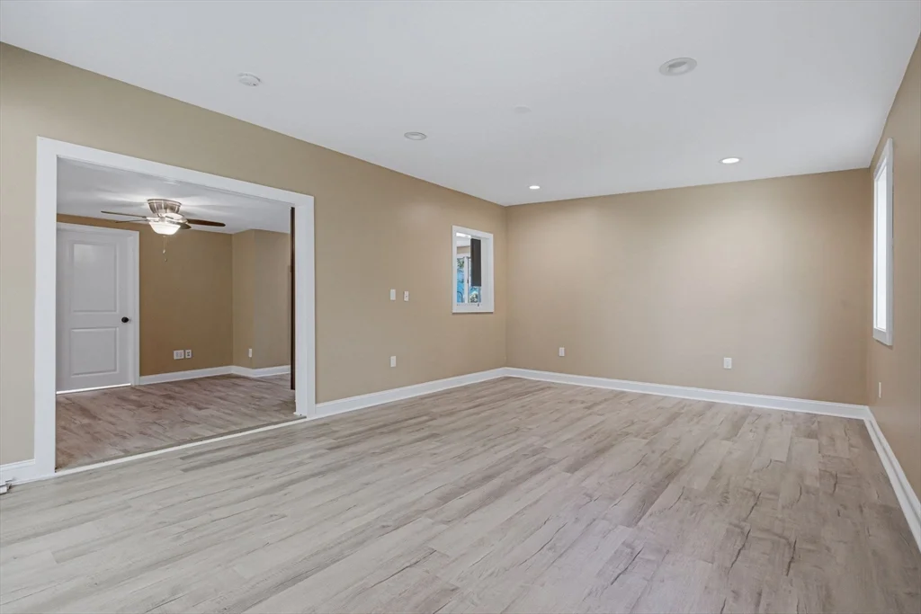 4 bed, 2 bath apartment for rent at 70 Riverside Ave, Attleboro — photo 8 of 42
