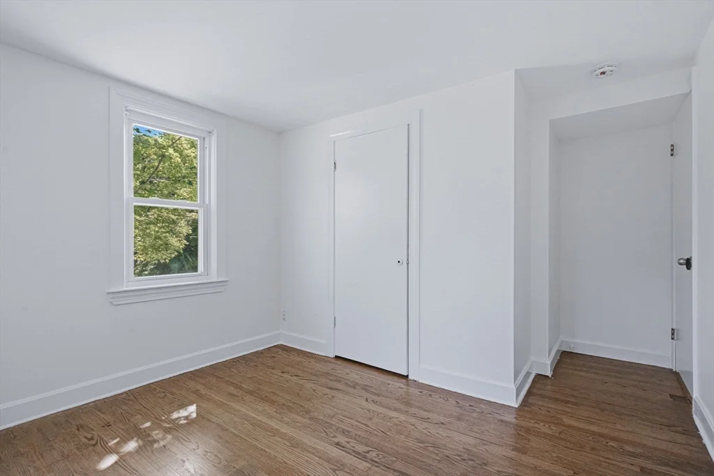 4 bed, 2 bath apartment for rent at 70 Riverside Ave, Attleboro — photo 20 of 42