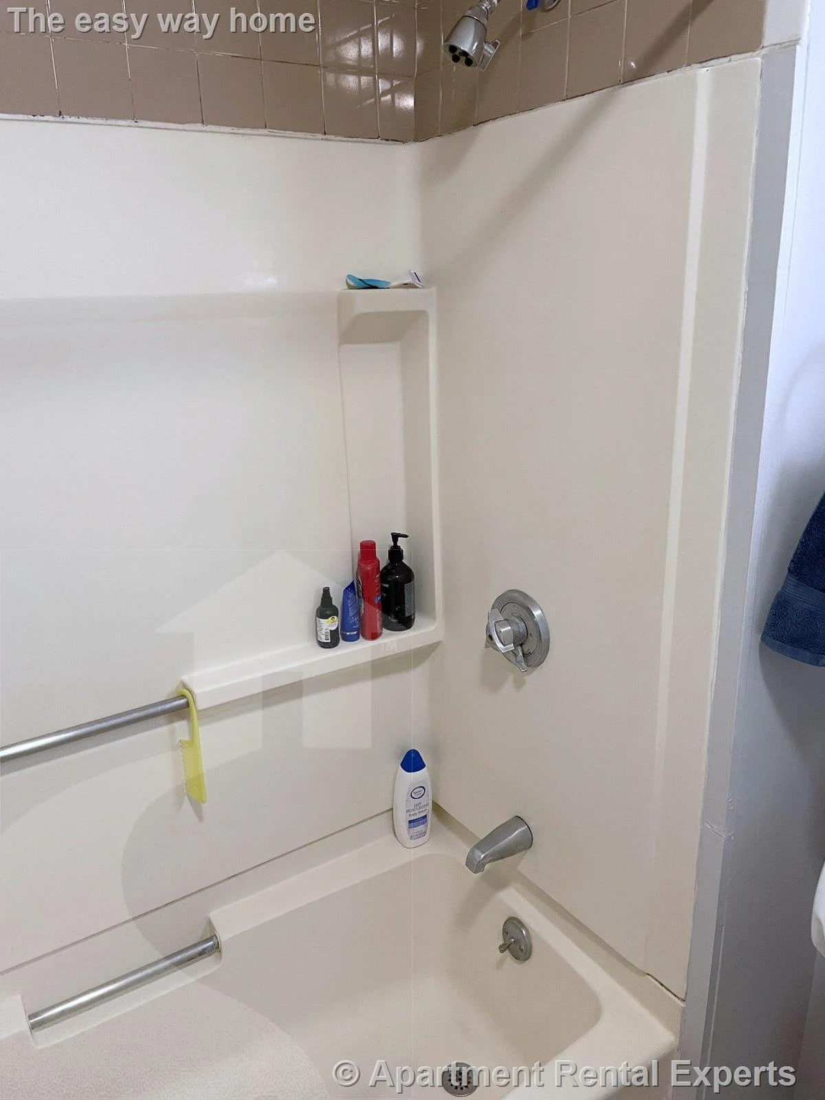 1 bed, 1 bath apartment for rent at 70 Roseland St Unit 2, Porter Square — photo 4 of 32
