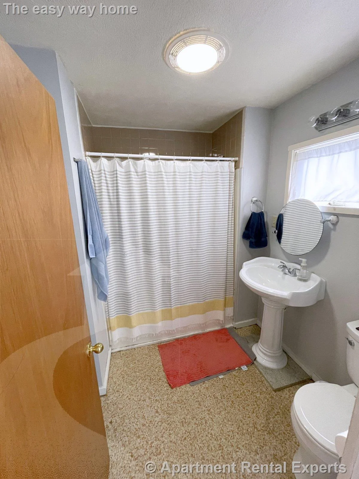 1 bed, 1 bath apartment for rent at 70 Roseland St Unit 2, Porter Square — photo 2 of 32