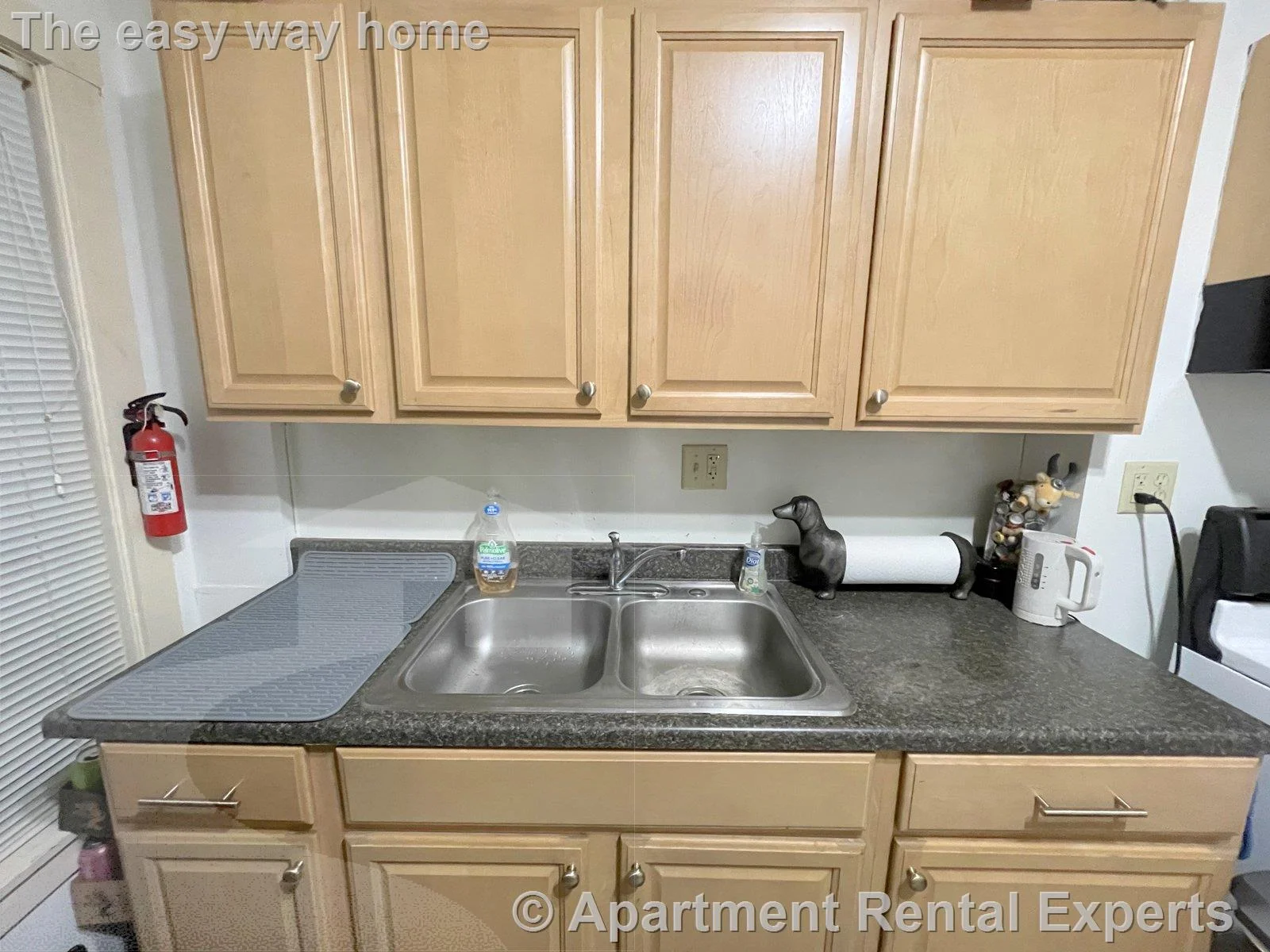 1 bed, 1 bath apartment for rent at 70 Roseland St Unit 2, Porter Square — photo 26 of 32