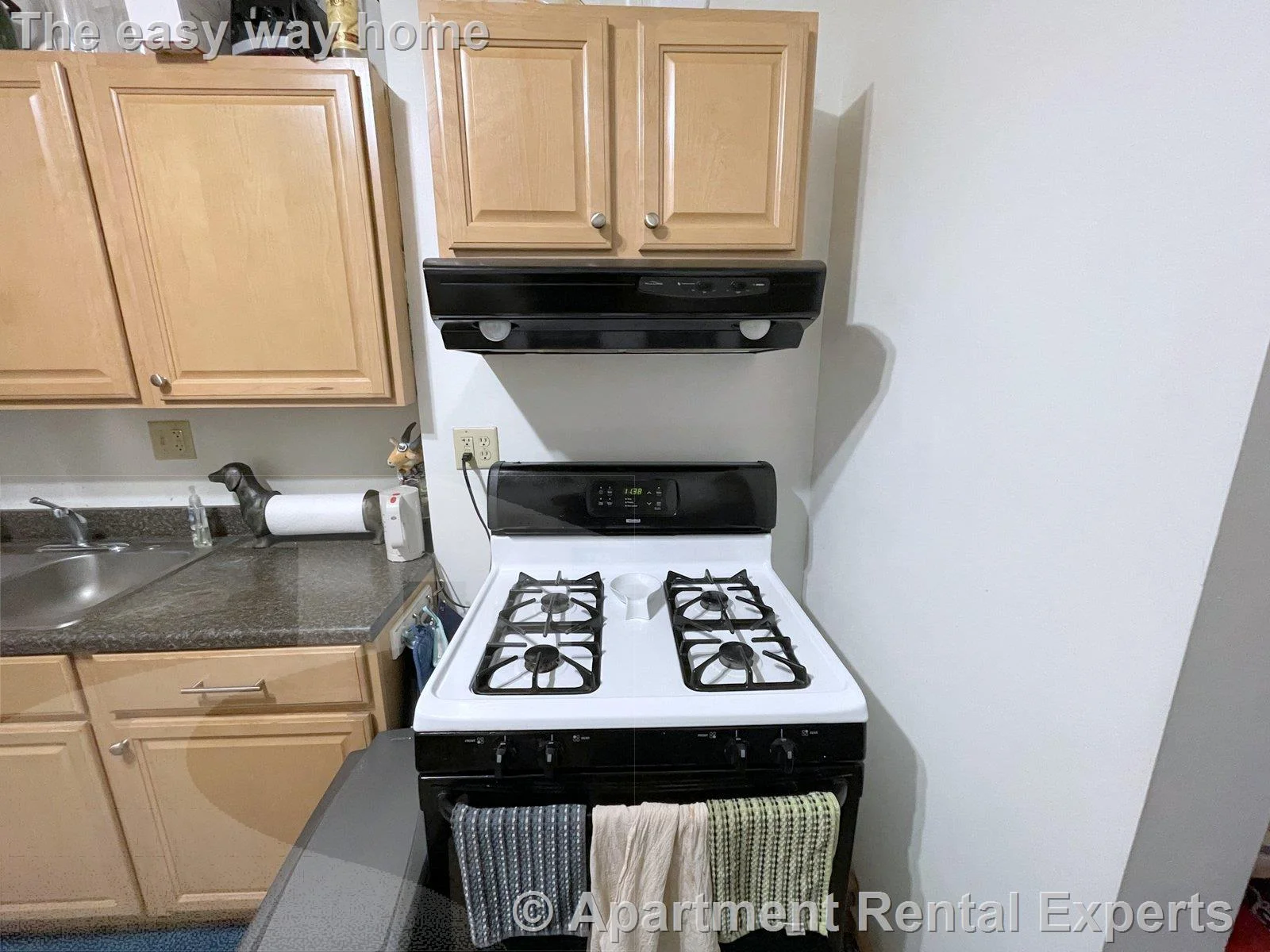 1 bed, 1 bath apartment for rent at 70 Roseland St Unit 2, Porter Square — photo 27 of 32