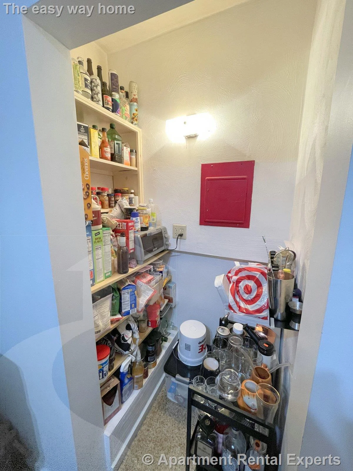 1 bed, 1 bath apartment for rent at 70 Roseland St Unit 2, Porter Square — photo 28 of 32
