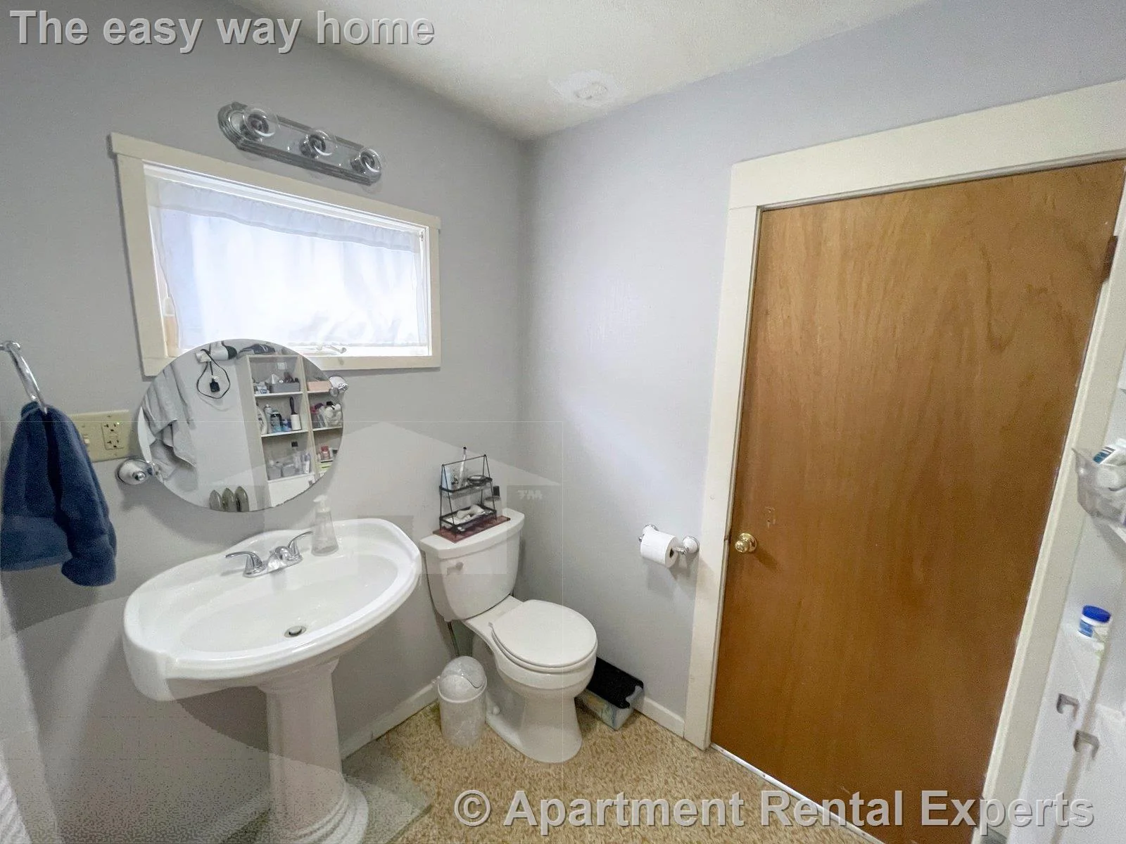 1 bed, 1 bath apartment for rent at 70 Roseland St Unit 2, Porter Square — photo 3 of 32