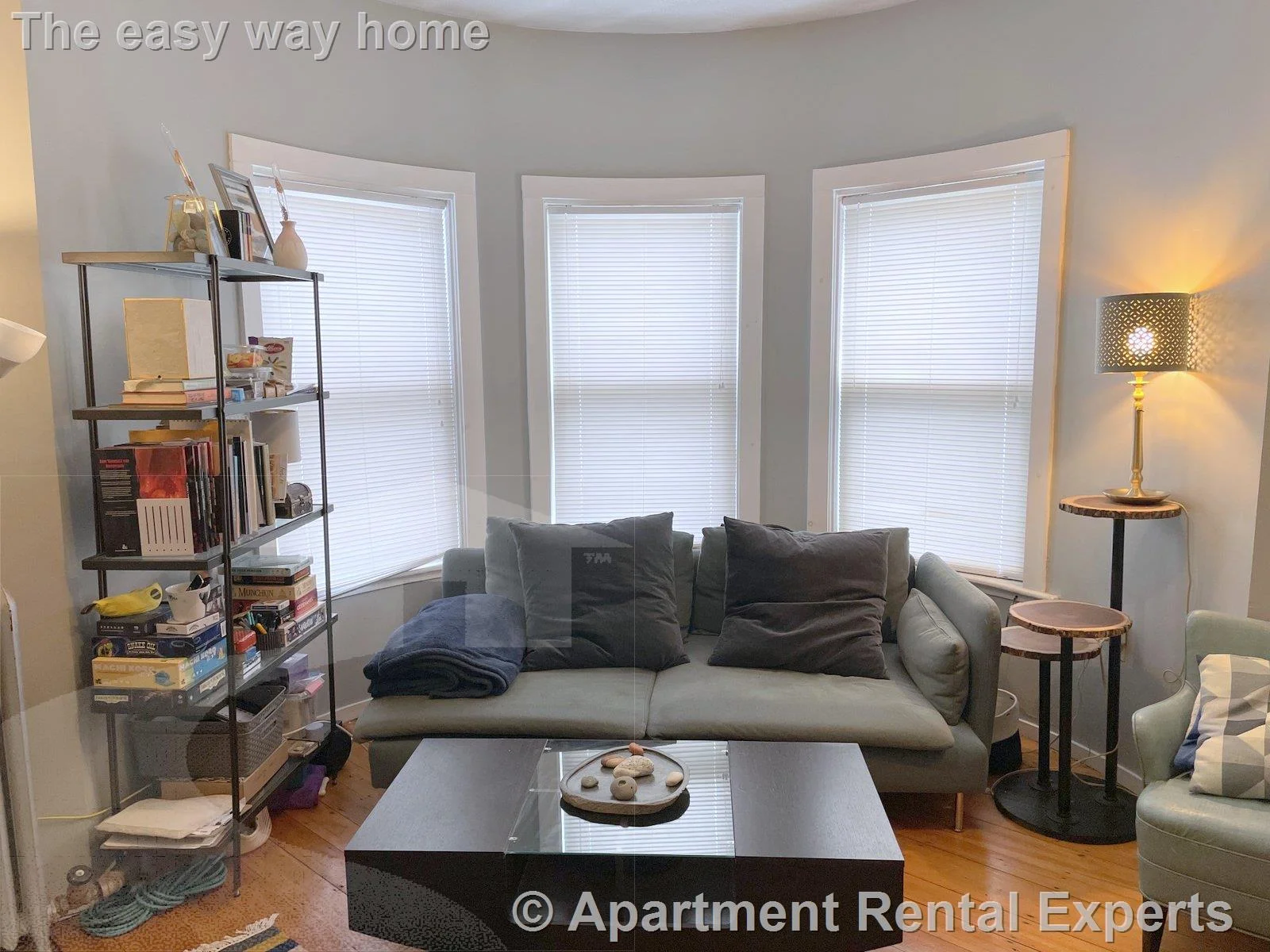 1 bed, 1 bath apartment for rent at 70 Roseland St Unit 2, Porter Square — photo 21 of 32